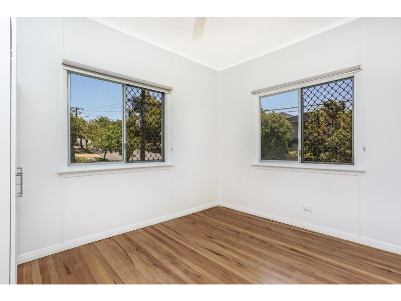 126 Thynne Road, Morningside QLD 4170