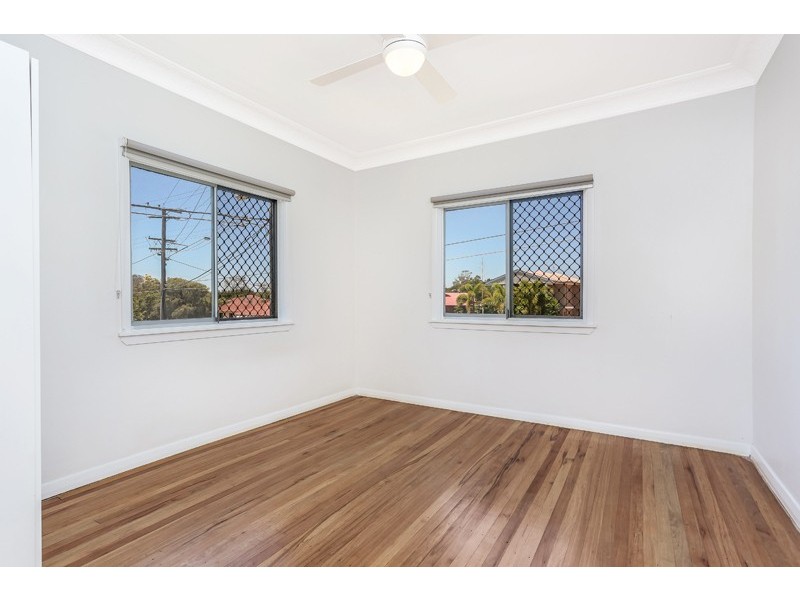 126 Thynne Road, Morningside QLD 4170