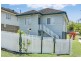 126 Thynne Road, Morningside QLD 4170