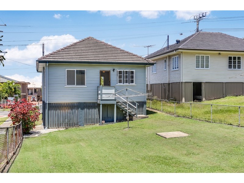 126 Thynne Road, Morningside QLD 4170