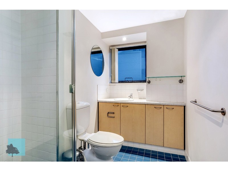 203/139 Commercial Street, Teneriffe QLD 4005