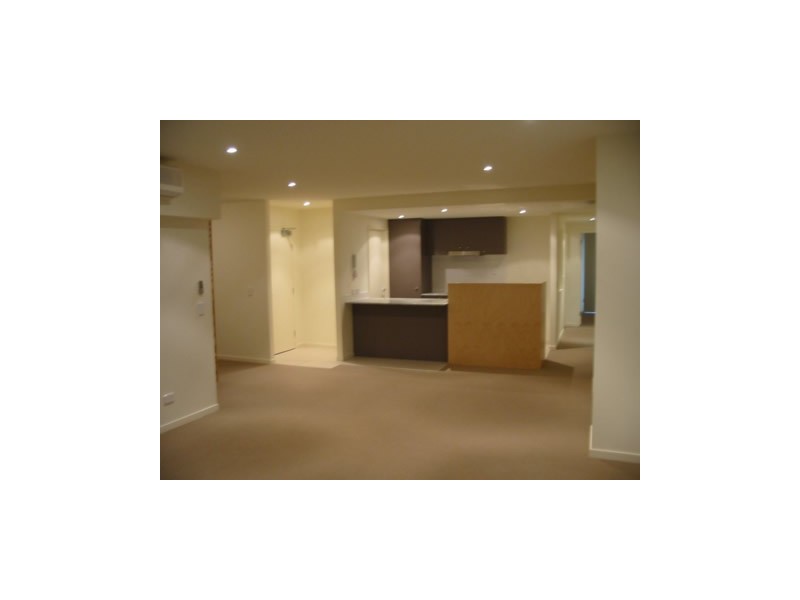 13/1 Newstead Avenue, Newstead QLD 4006