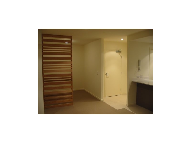 13/1 Newstead Avenue, Newstead QLD 4006