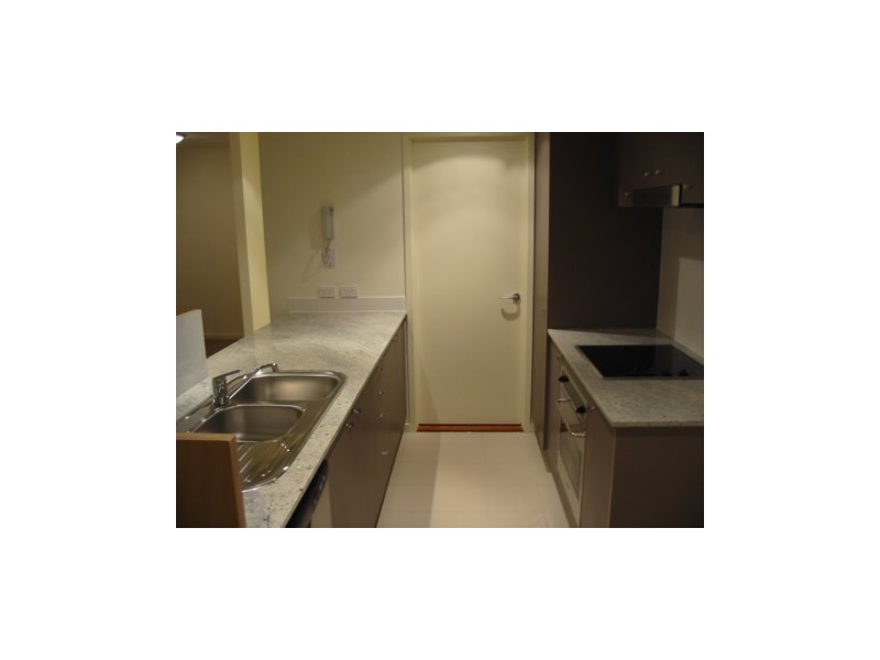 13/1 Newstead Avenue, Newstead QLD 4006