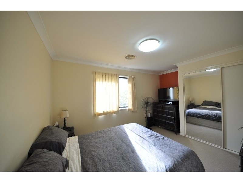 4/47 Leicester Street, Coorparoo QLD 4151