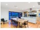 54 Wongara Street, Clayfield QLD 4011