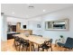 54 Wongara Street, Clayfield QLD 4011