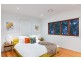 54 Wongara Street, Clayfield QLD 4011