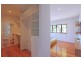 54 Wongara Street, Clayfield QLD 4011