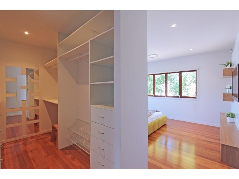 54 Wongara Street, Clayfield QLD 4011