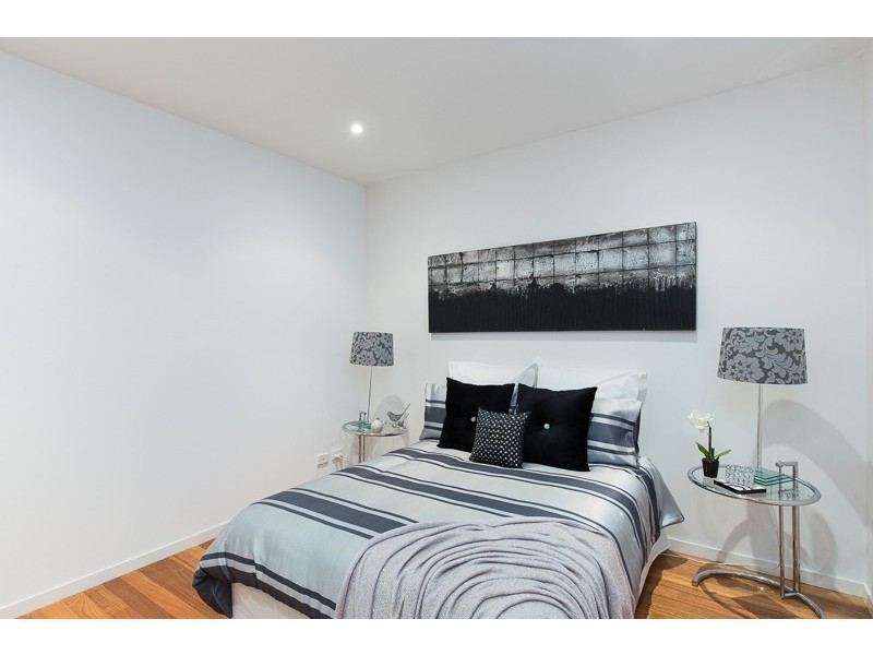 54 Wongara Street, Clayfield QLD 4011
