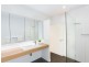 54 Wongara Street, Clayfield QLD 4011