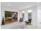 54 Wongara Street, Clayfield QLD 4011