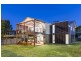 54 Wongara Street, Clayfield QLD 4011