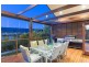 54 Wongara Street, Clayfield QLD 4011