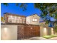 54 Wongara Street, Clayfield QLD 4011