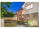 54 Wongara Street, Clayfield QLD 4011