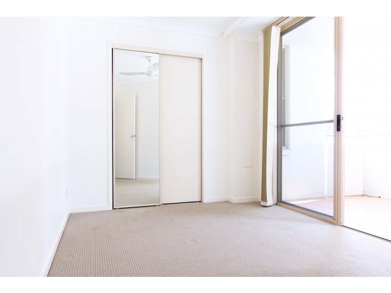 20/32 Newstead Terrace, Newstead QLD 4006