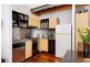 139 Commercial Road, Teneriffe QLD 4005