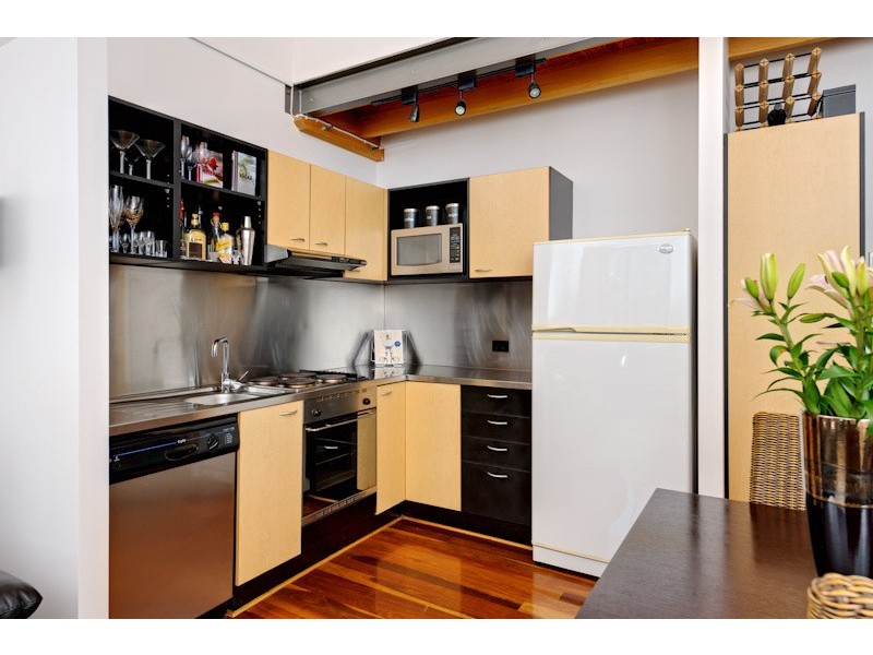 139 Commercial Road, Teneriffe QLD 4005