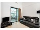 139 Commercial Road, Teneriffe QLD 4005