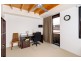 139 Commercial Road, Teneriffe QLD 4005