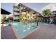 139 Commercial Road, Teneriffe QLD 4005