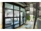 139 Commercial Road, Teneriffe QLD 4005