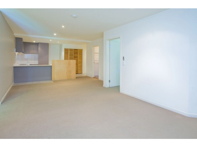 11/1 Newstead Avenue, Newstead QLD 4006