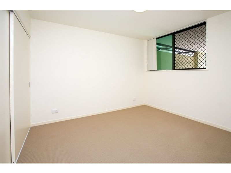 11/1 Newstead Avenue, Newstead QLD 4006