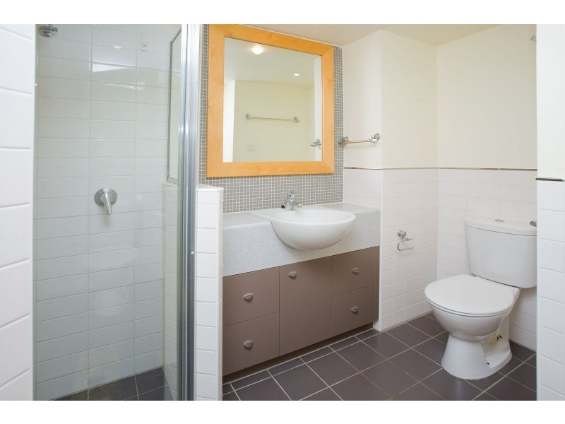 11/1 Newstead Avenue, Newstead QLD 4006