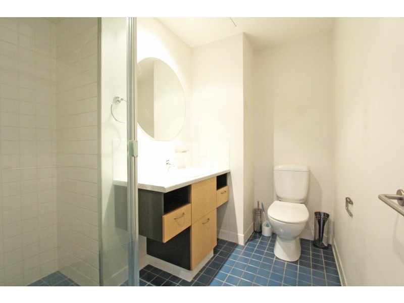 139 Commercial Road, Teneriffe QLD 4005