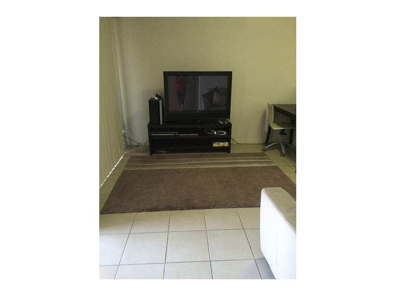 9/204 Wellington Road, Kangaroo Point QLD 4169