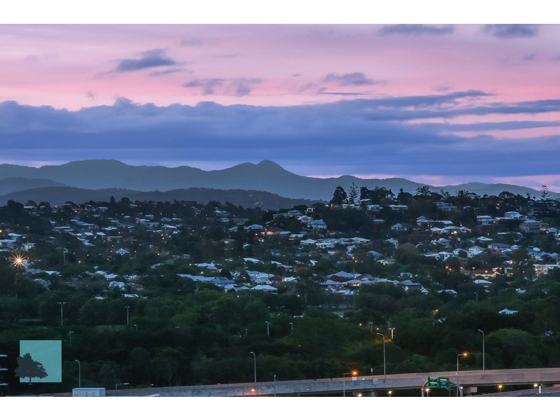 1115/16 Hamilton Place, Bowen Hills QLD 4006