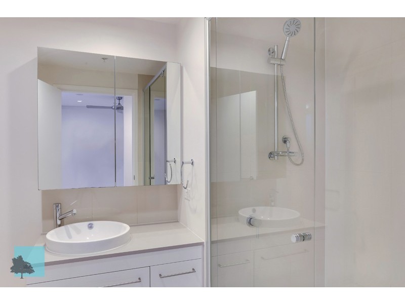 1115/16 Hamilton Place, Bowen Hills QLD 4006