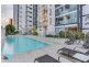 1115/16 Hamilton Place, Bowen Hills QLD 4006
