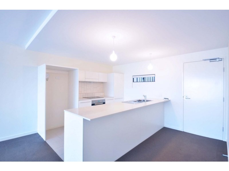 236/8 Musgrave Street, West End QLD 4101