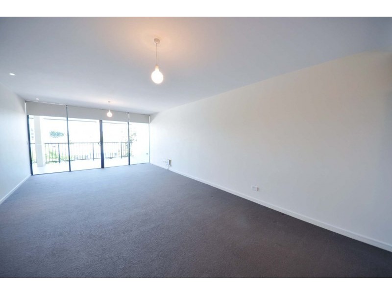 236/8 Musgrave Street, West End QLD 4101