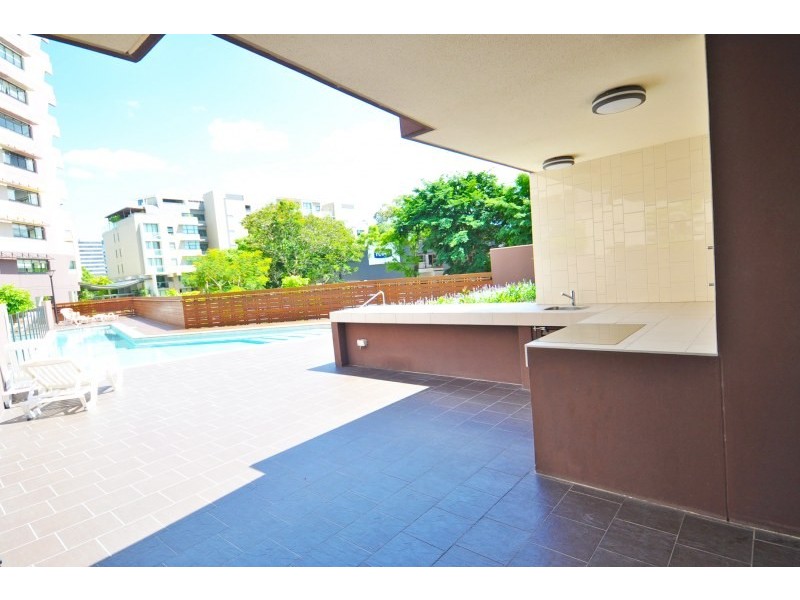 236/8 Musgrave Street, West End QLD 4101