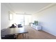 404/26 Mollison Street, West End QLD 4101