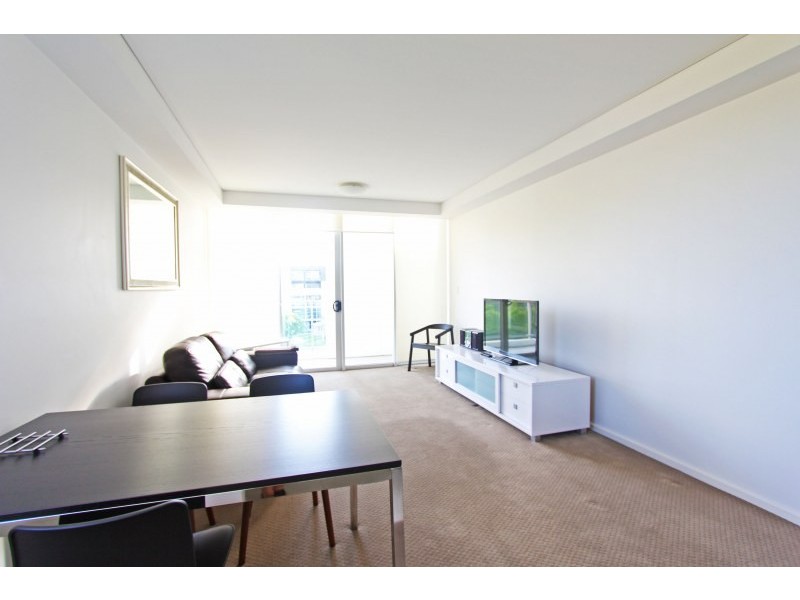 404/26 Mollison Street, West End QLD 4101