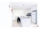 404/26 Mollison Street, West End QLD 4101