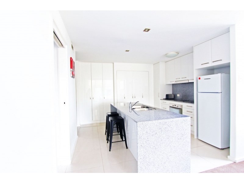 404/26 Mollison Street, West End QLD 4101