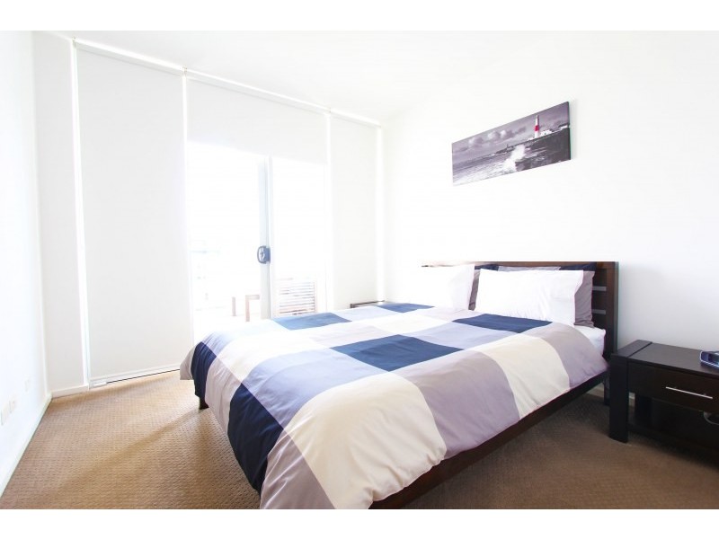 404/26 Mollison Street, West End QLD 4101