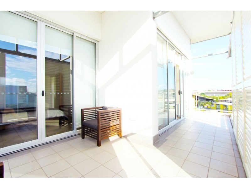 404/26 Mollison Street, West End QLD 4101