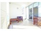 404/26 Mollison Street, West End QLD 4101