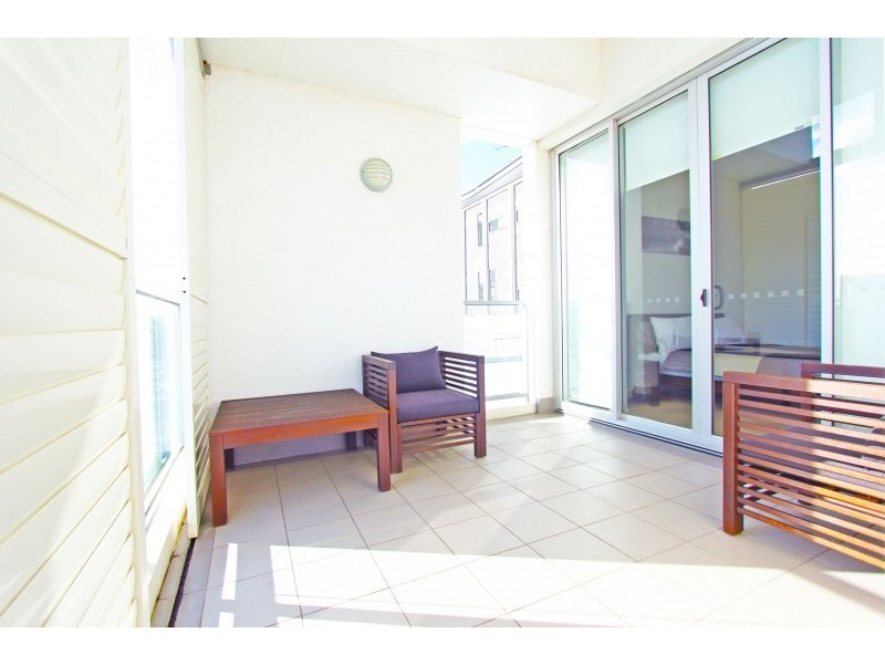404/26 Mollison Street, West End QLD 4101