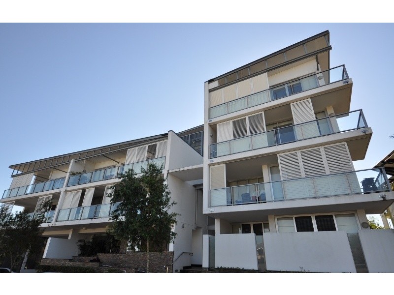 404/26 Mollison Street, West End QLD 4101