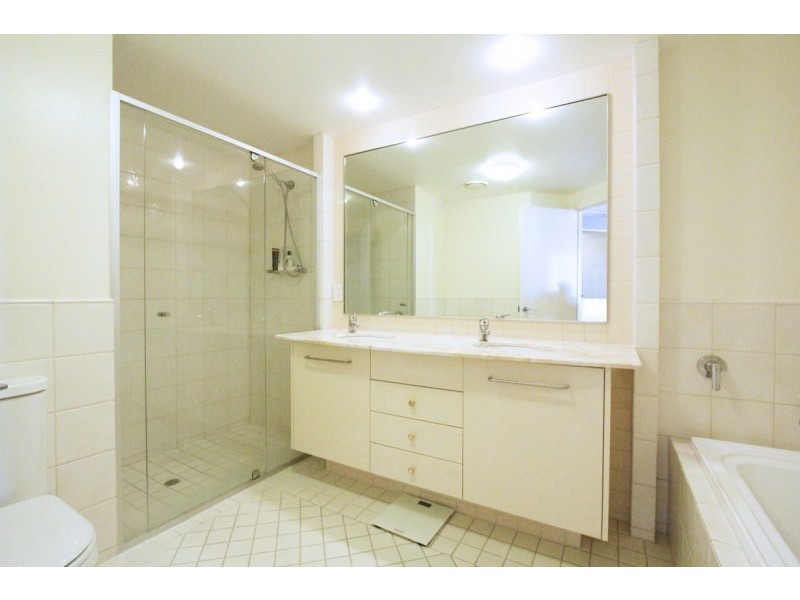 402/45b Newstead Terrace, Newstead QLD 4006