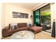 139 Commercial Road, Teneriffe QLD 4005